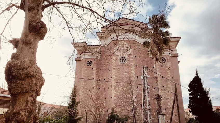 Image 11