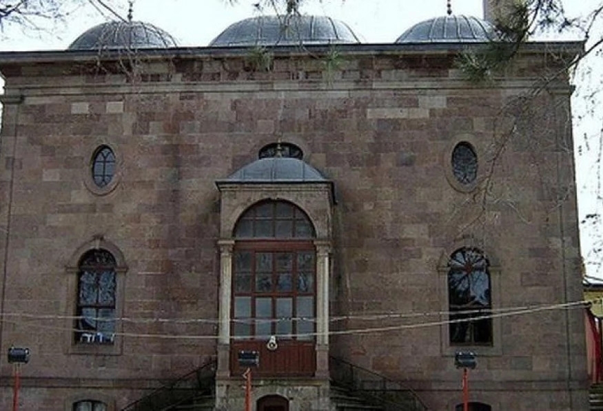 Daily Tour Around Bilecik 3