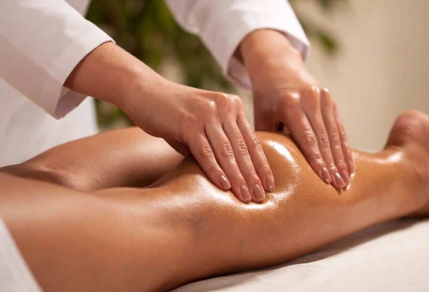 Daily Marmaris Massage Tour 2