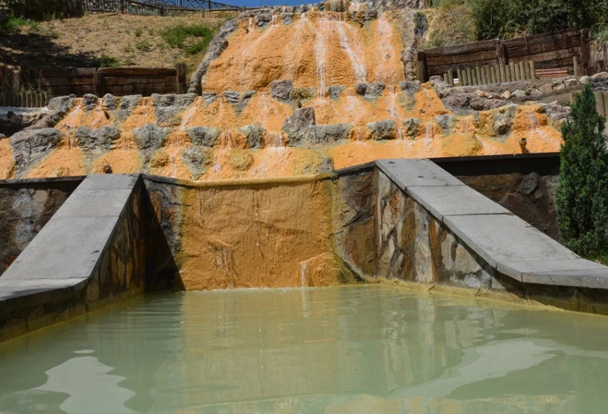 Daily Malatya City Tour from Diyarbakir 1