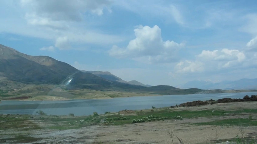 Daily Malatya City Tour from Diyarbakir 7