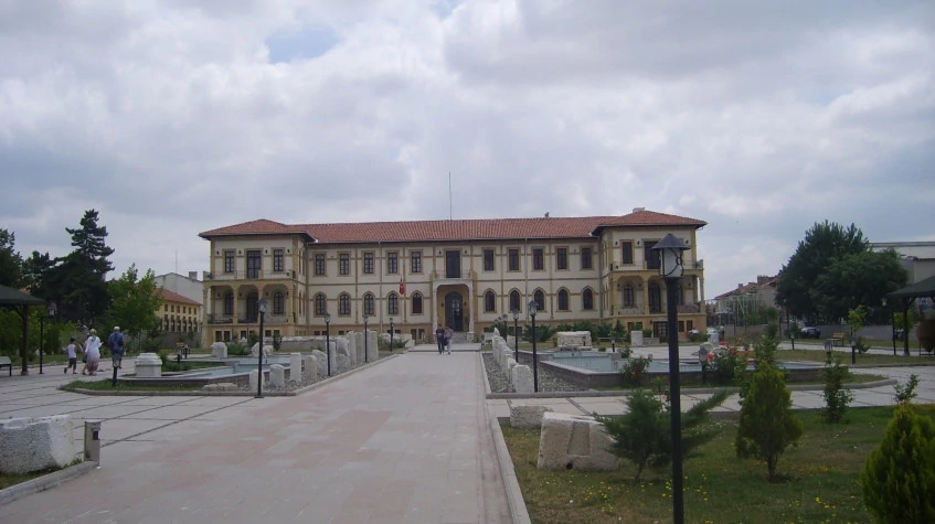 4 Days Corum City & Cooking Tour 4