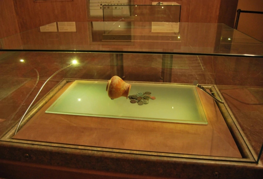 Image 6
