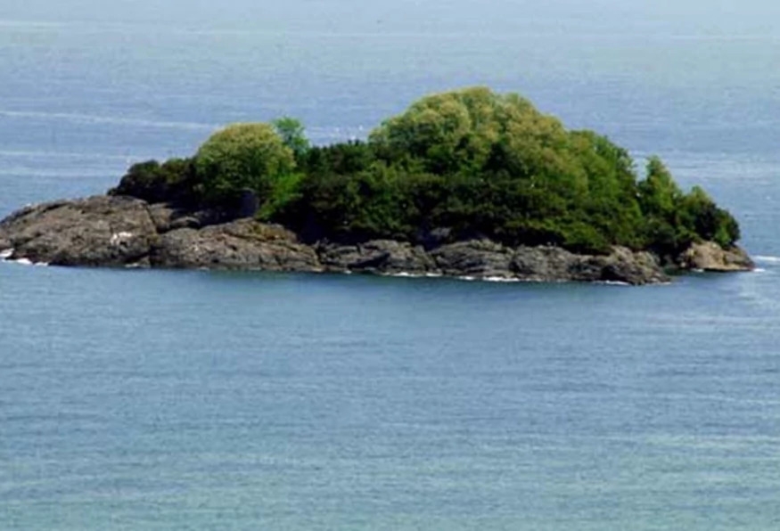 Daily Giresun Island Tour 3