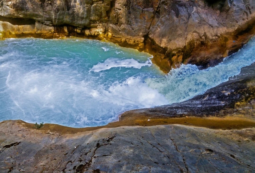 Daily Giresun Blue Lake Tour 5