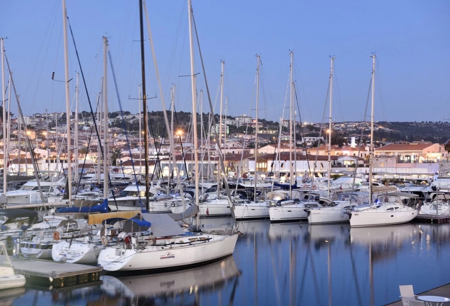 Daily Cesme City Tour from Didyma 7