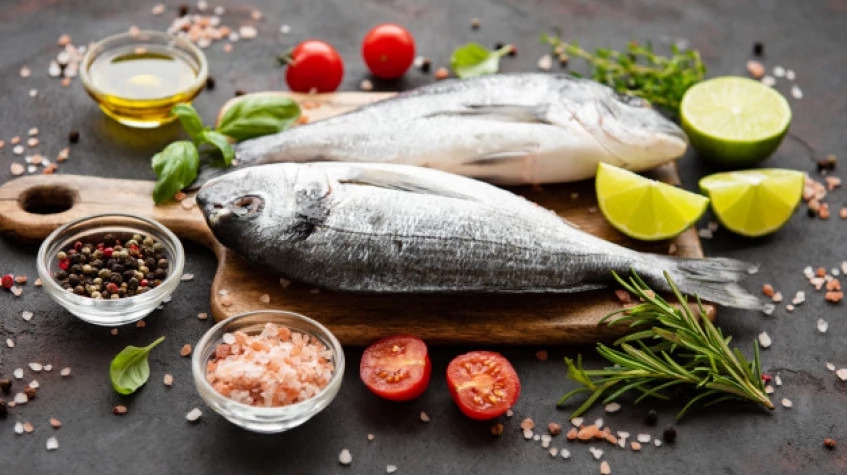 Daily Didim Cooking Tour 3