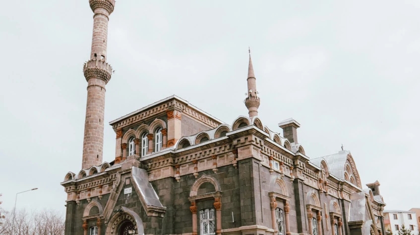 Kars Daily Tour 5