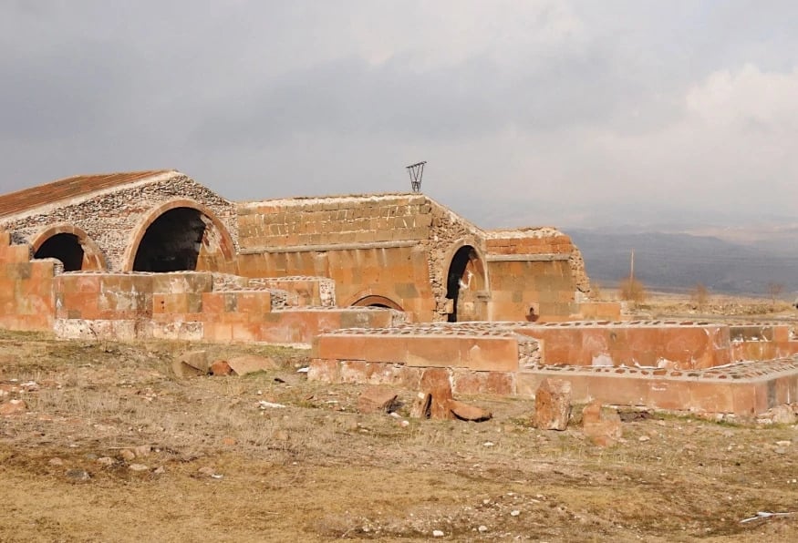 3 Days Igdir City Tour 2