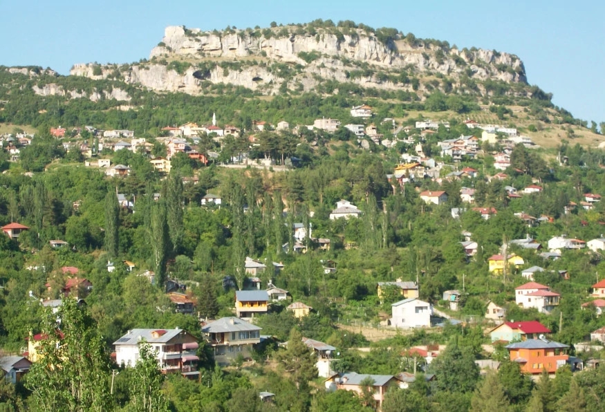 6 Days Turkey East Igdir Citys Tour 4