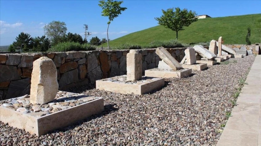 Daily Kirsehir City Tour 5