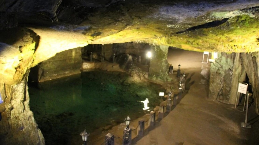 3 Days Zonguldak - Ankara Tour 4