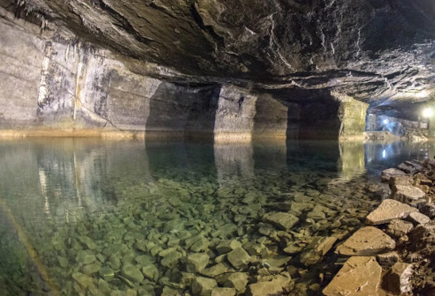 3 Days Zonguldak - Ankara Tour 6