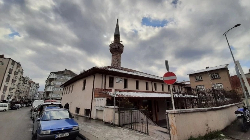 3 Days Zonguldak - Ankara Tour 8