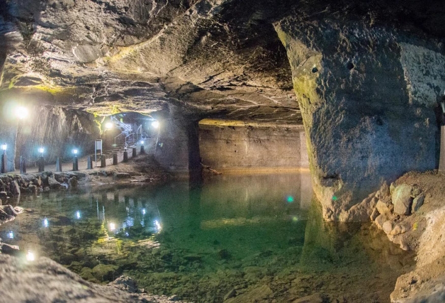 3 Days Zonguldak - Ankara Tour 13