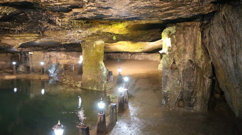 3 Days Zonguldak - Ankara Tour 12