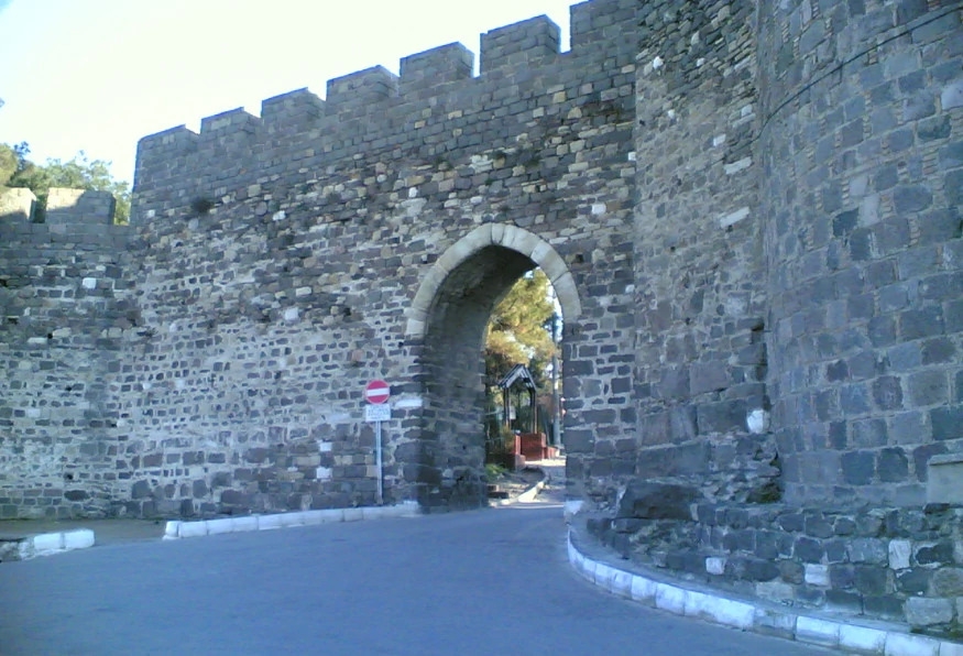 Image 6