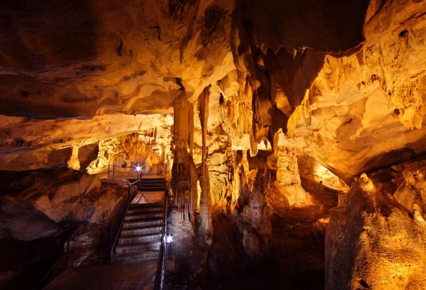 Daily Igneada Trekking Tour from Kirklareli 3