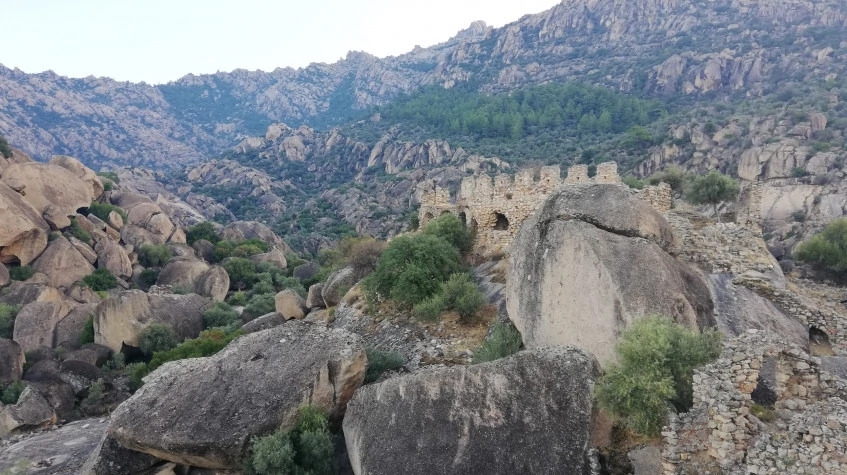 Daily Izmir Smyrna Tour from Mugla 7