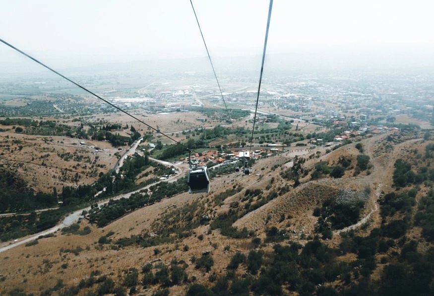 Image 10