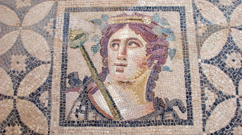Daily Ephesus & Sirince Tour from Selcuk 11