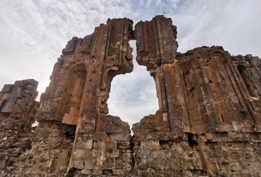 Daily South Tunceli Tour 3