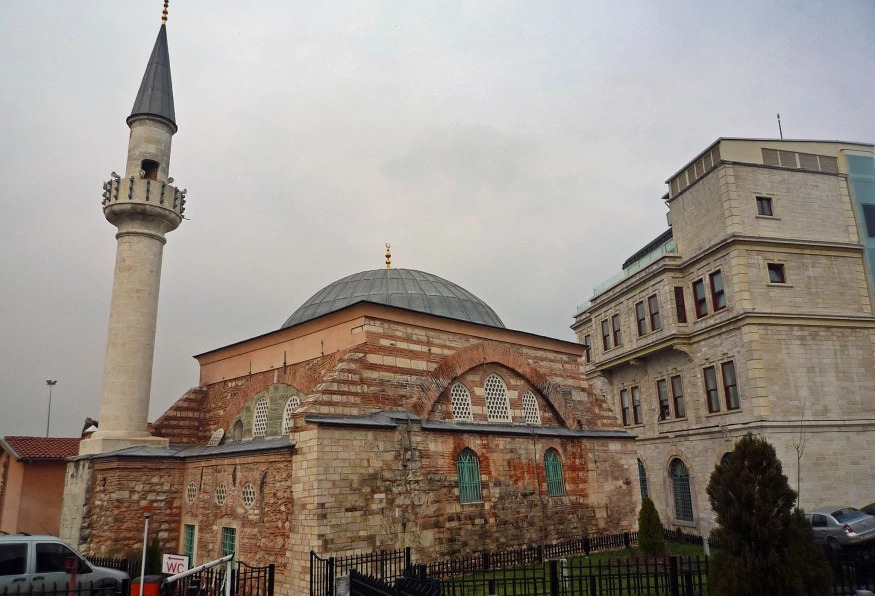 Daily South Tunceli Tour 6