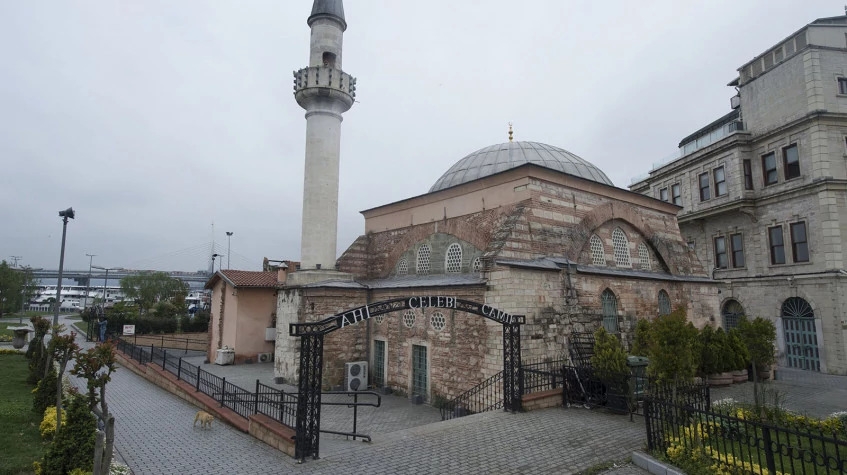 Daily South Tunceli Tour 7