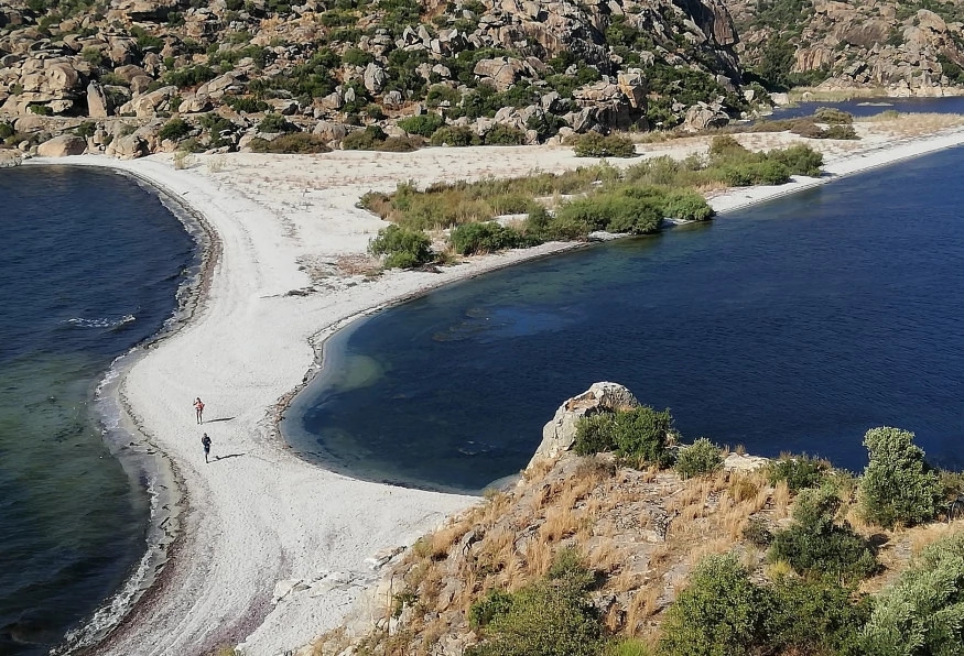 Daily Suv Off-Road Safari Tour from Mugla 4