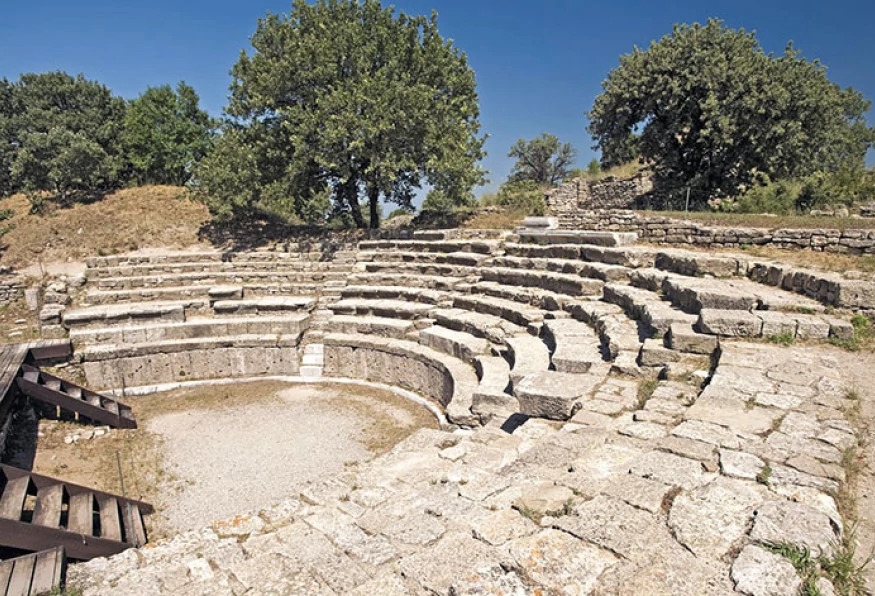 Image 2