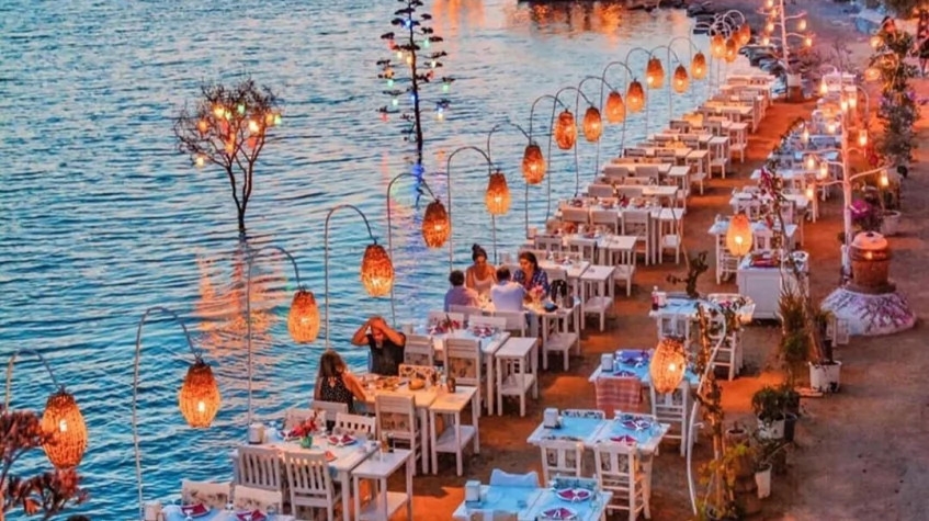 Daily Greece Kos Island Excursion 3
