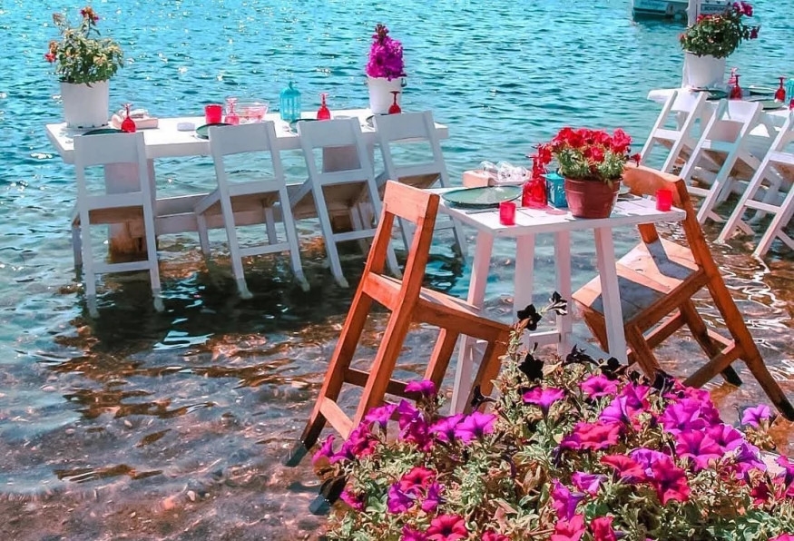 Daily Greece Kos Island Excursion 12