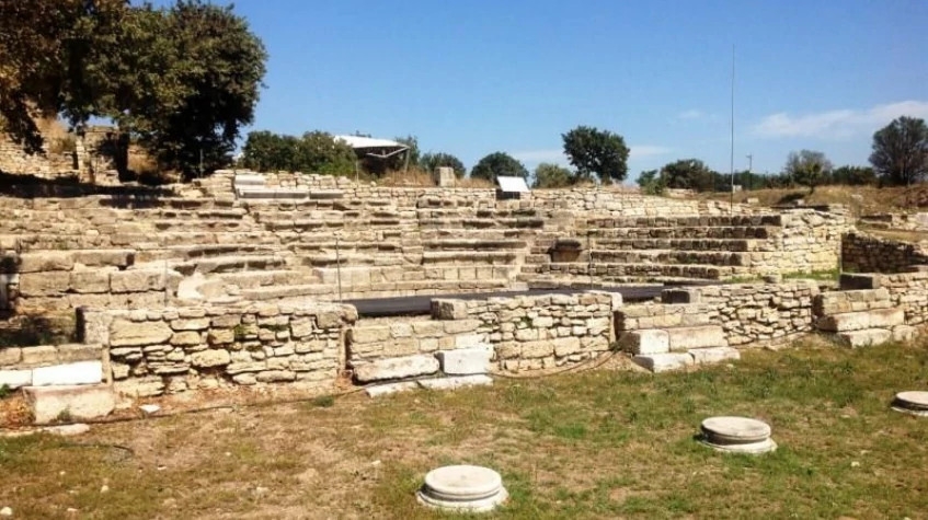 Image 1