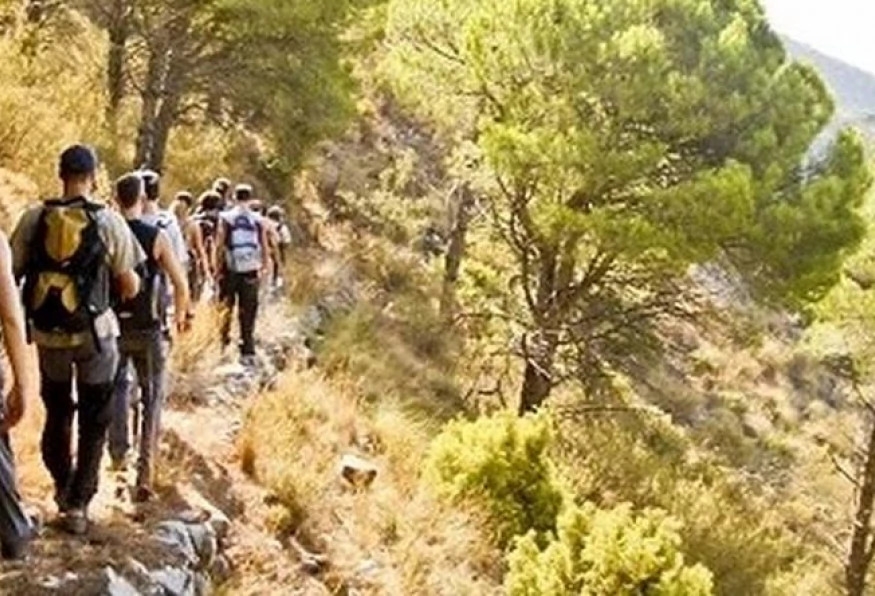 Daily Ephesus Tour from Bodrum 12