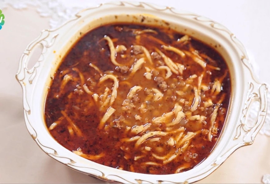 5 Days Sivas City & Cooking Tour 3