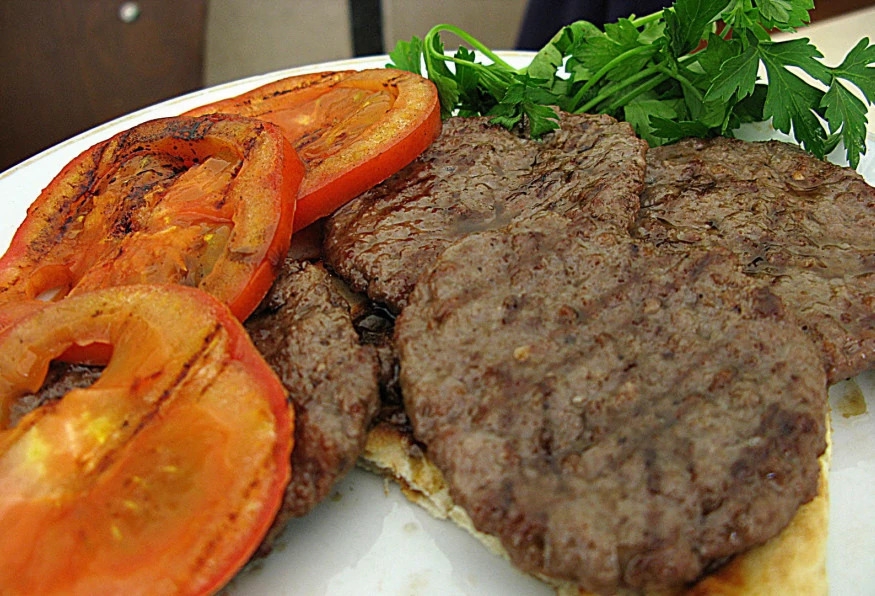 5 Days Sivas City & Cooking Tour 6