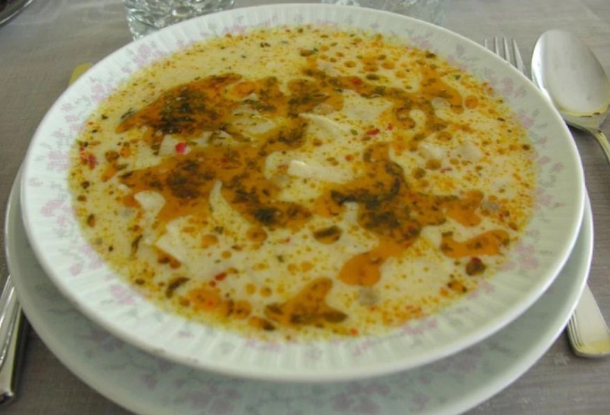 5 Days Sivas City & Cooking Tour 8