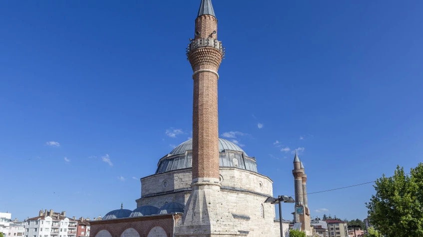 5 Days Sivas City & Cooking Tour 14