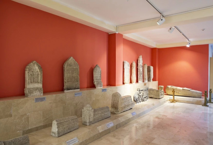 5 Days Sivas City & Cooking Tour 21