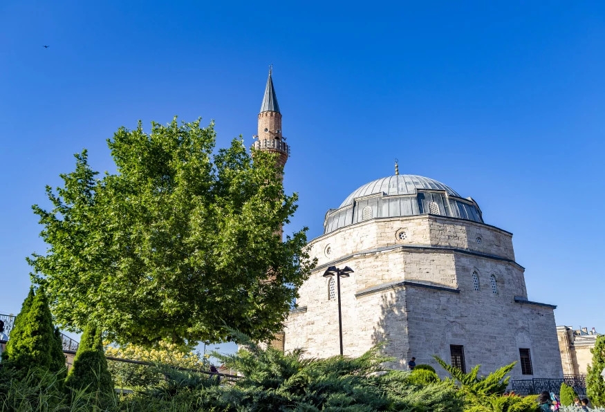 5 Days Sivas City & Cooking Tour 23