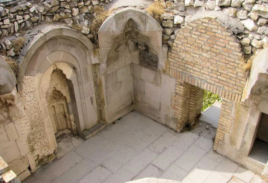Daily Igdir Historical Tour 3