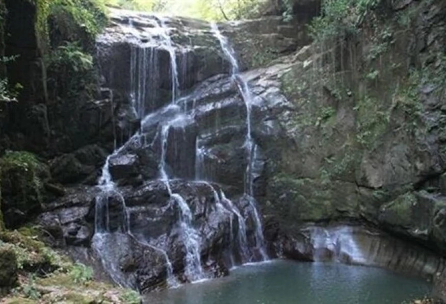 Daily Zonguldak Waterfalls & Shopping Tour 2