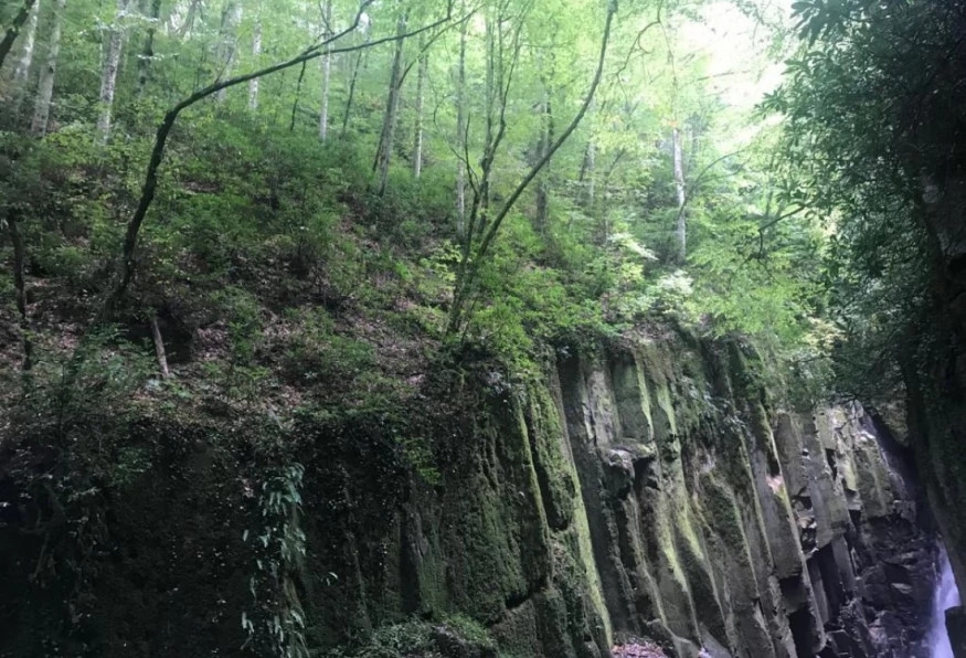 Daily Zonguldak Waterfalls & Shopping Tour 3