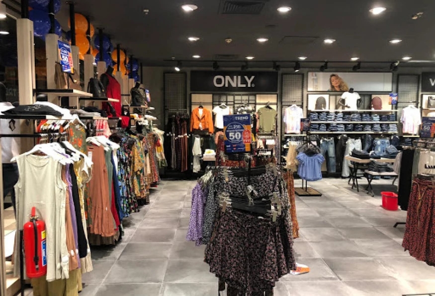 Daily Zonguldak Cooking Lesson & Shopping Tour 1