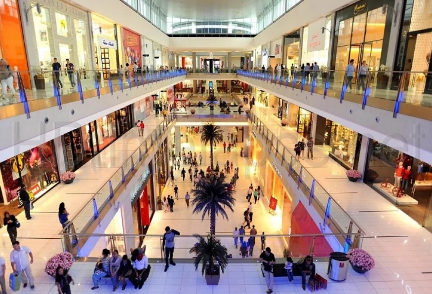 Daily Zonguldak Cooking Lesson & Shopping Tour 3