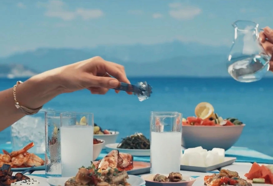 Daily Troy from Canakkale Cooking & Shopping Tour 6