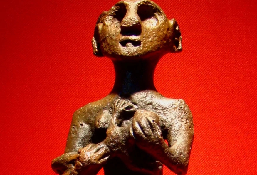 Image 23