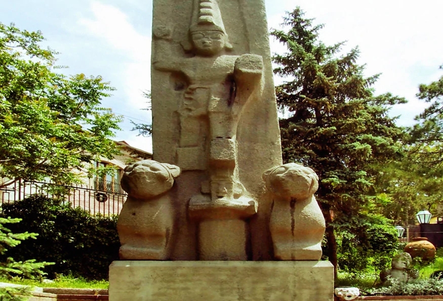 Image 16