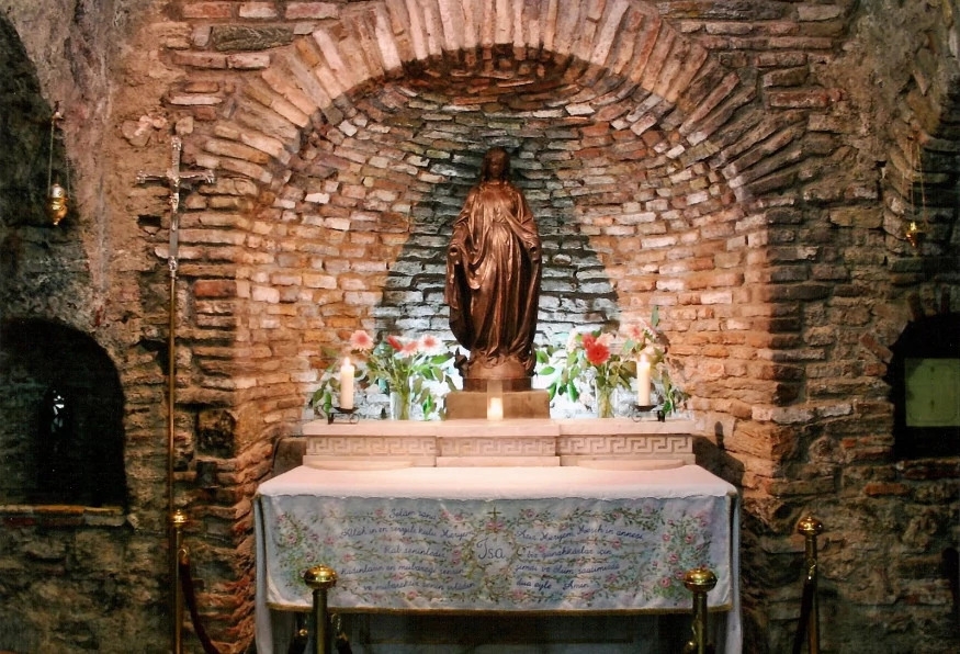 Image 6