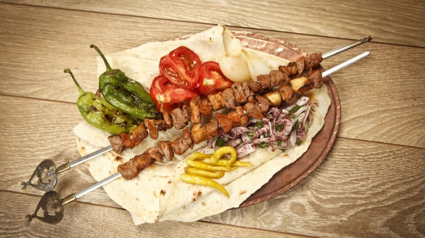 6 Days Konya City Cultural Tour 4